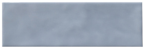 ADEX LEVANTE Liso Brisa Glossy