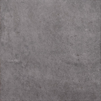 Напольная плитка Llanes jet gris
