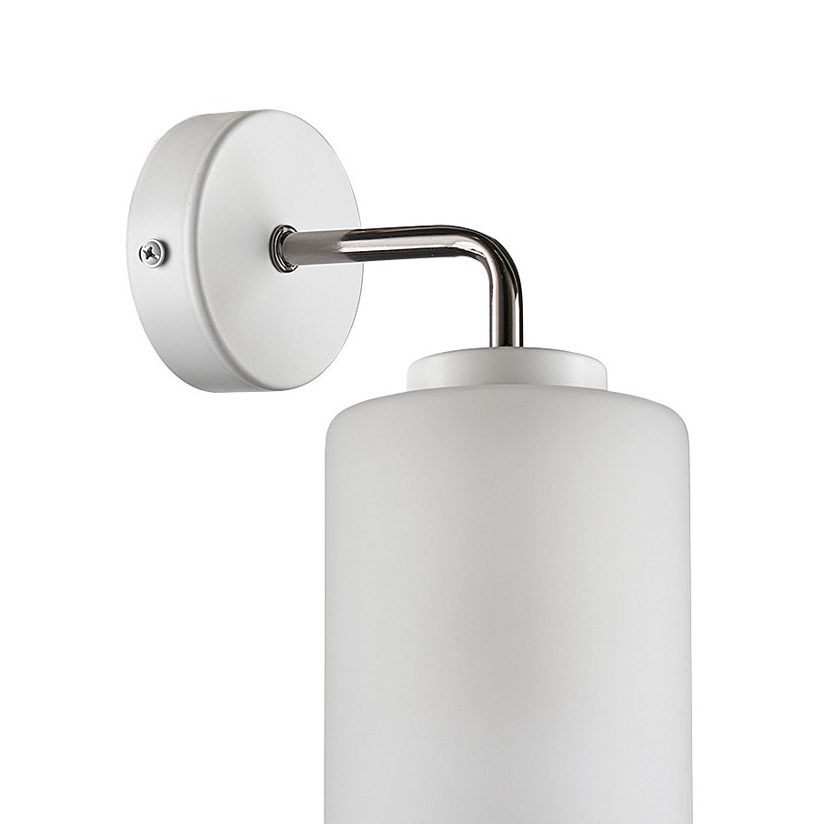 Бра 33Lab.studio WLL400.01.01.WH-S16WH