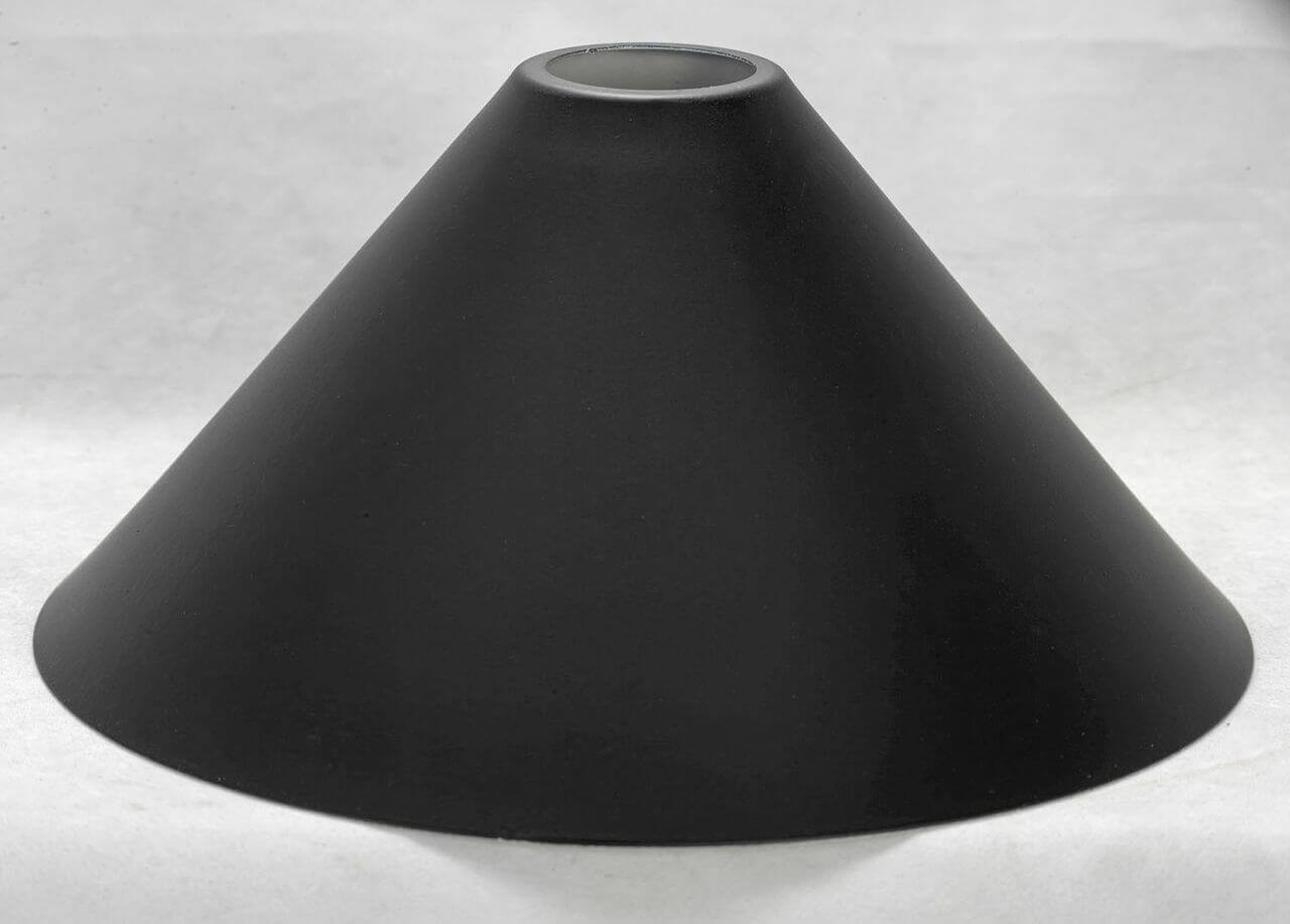 Подвесной светильник Lussole Lgo LSP-8265