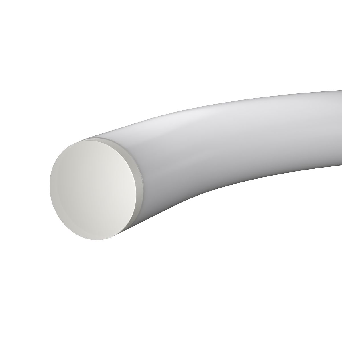 Гибкий неон Maytoni Led Strip 24В 20Вт/м 4000К 5м IP65 20307