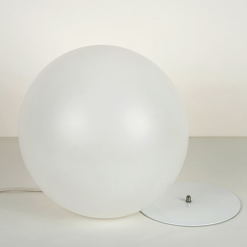 Уличный напольный светильник LightHall Breeze 40 LH042003