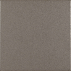 CERAMICA RIBESALBES ANTIGUA Base Gris
