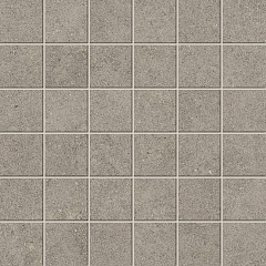 ATLAS CONCORDE RUSSIA FORTE DEI MARMI ROCK / ФОРТЕ ДЕЙ МАРМИ РОК Lunar Grey Mosaic