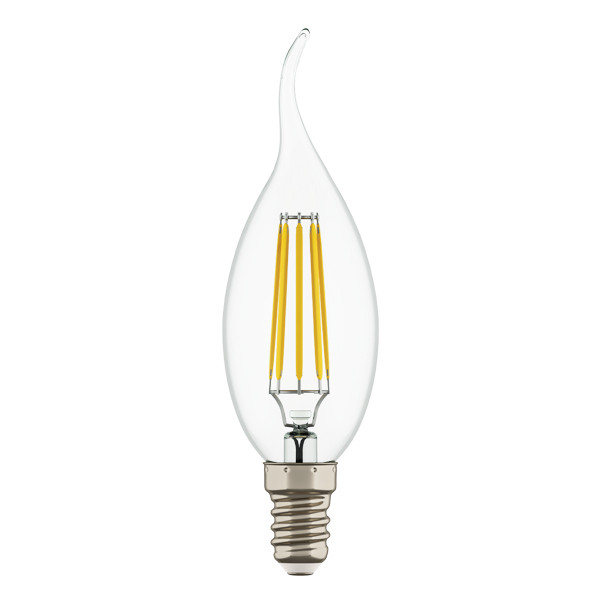 Светодиодная лампа Lightstar 933602