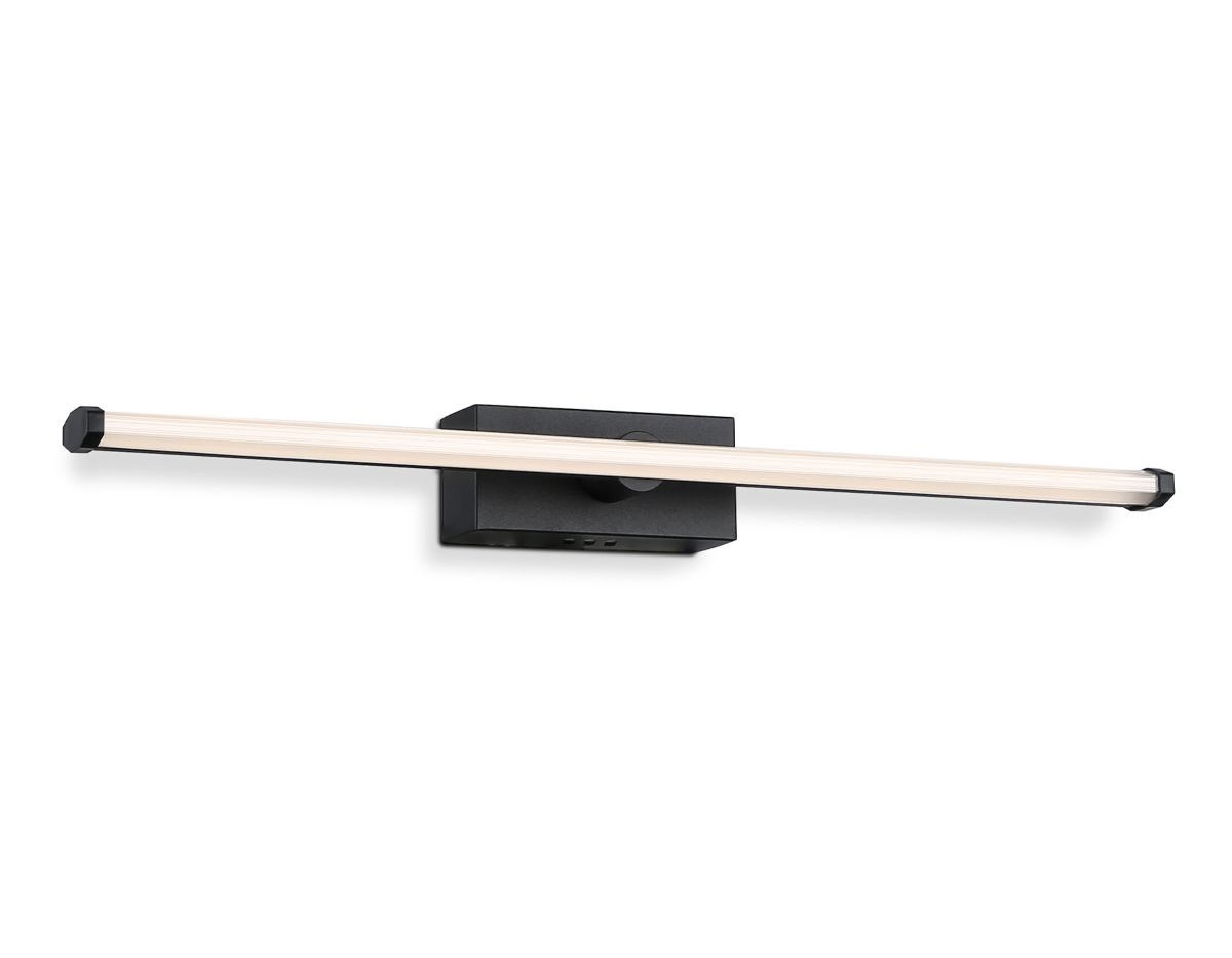 Настенный светильник Ambrella Light Comfort LineTech FL6112