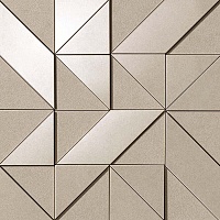 Dove Mosaico Art 3D 35,4х35,4