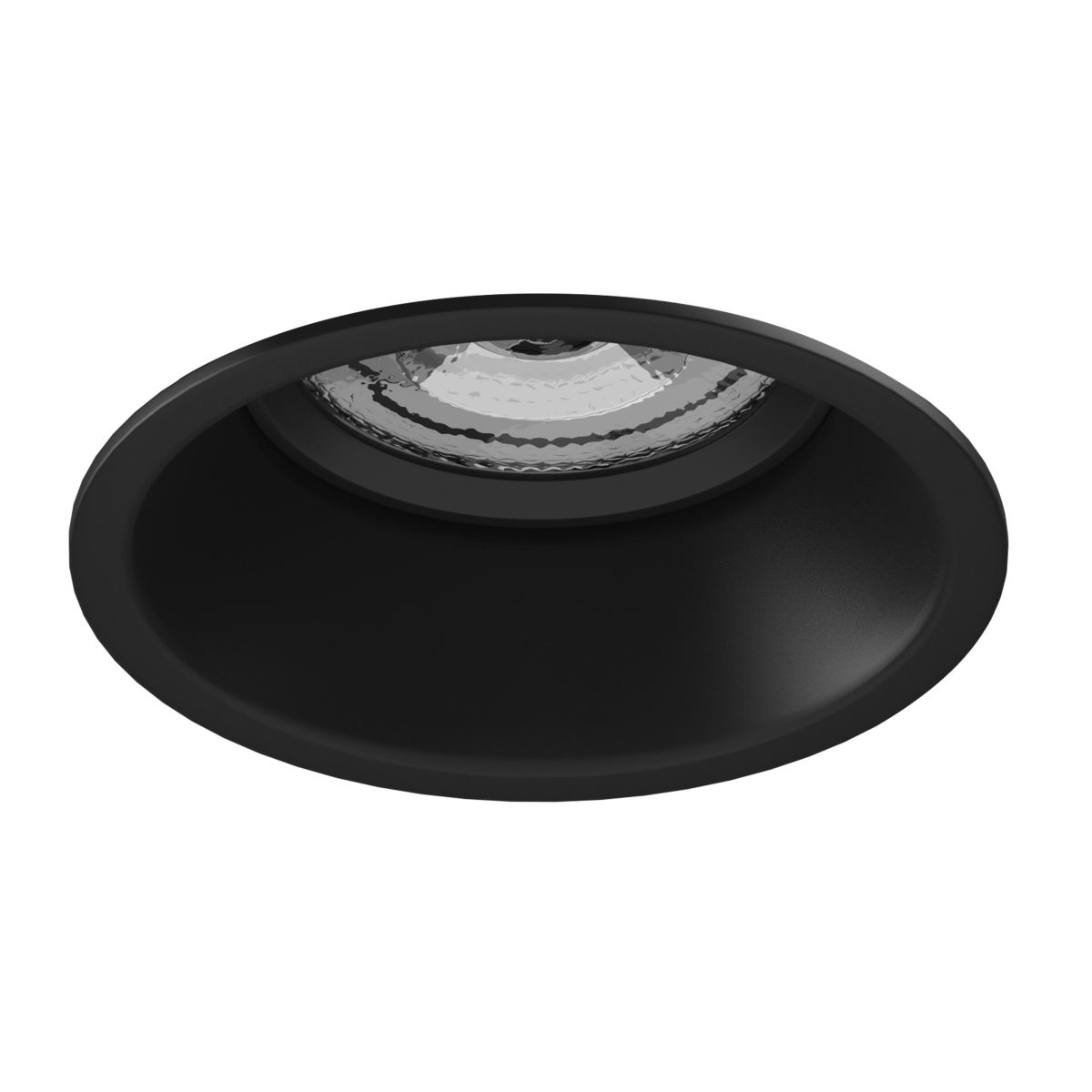 Рамка для крепления LED источника света в подвесном потолке Lightstar Domino Solo 214607-SOLO