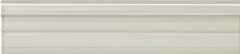 CERAMICHE GRAZIA NEW CLASSIC Toro Melissa
