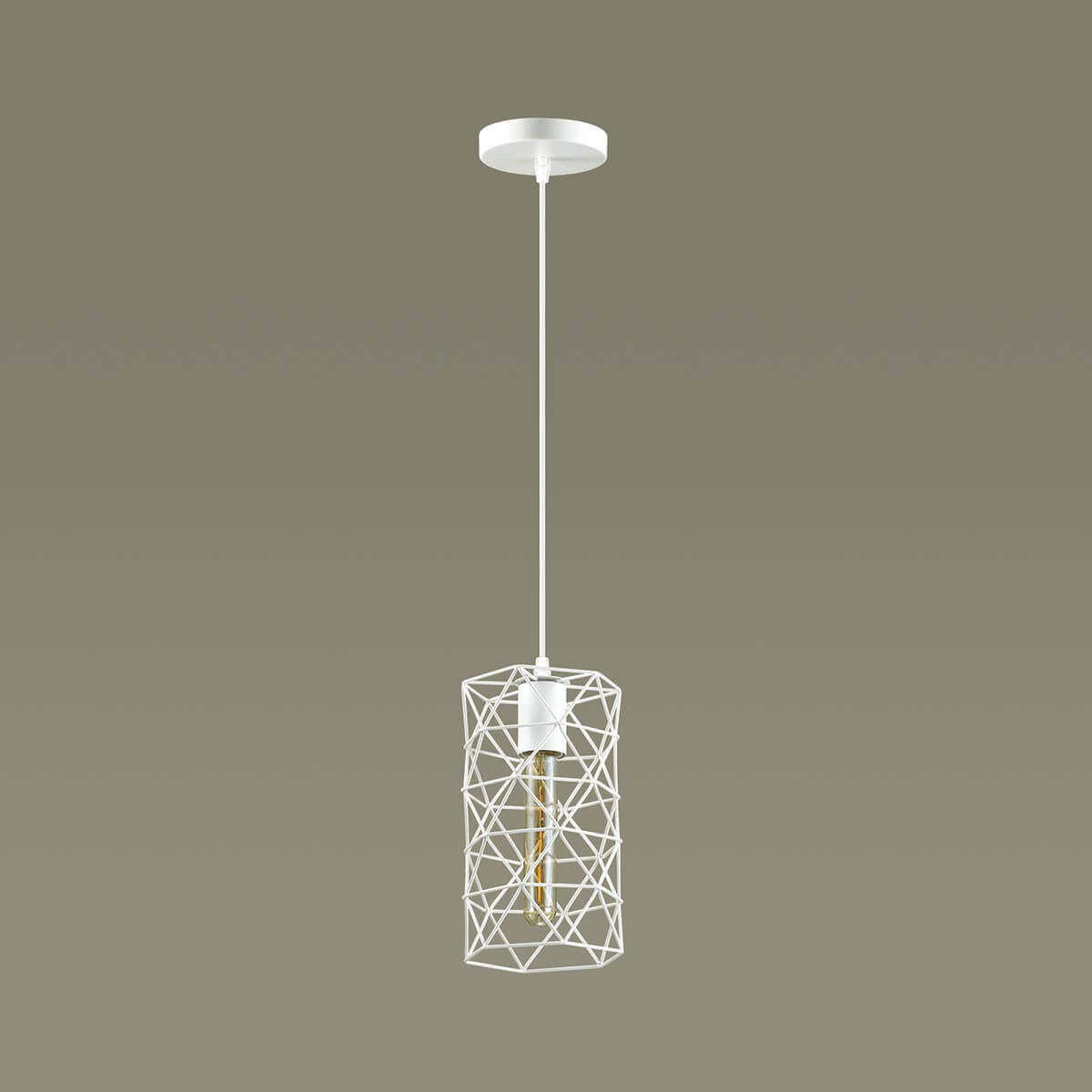Подвесной светильник Lumion Olaf 3730/1