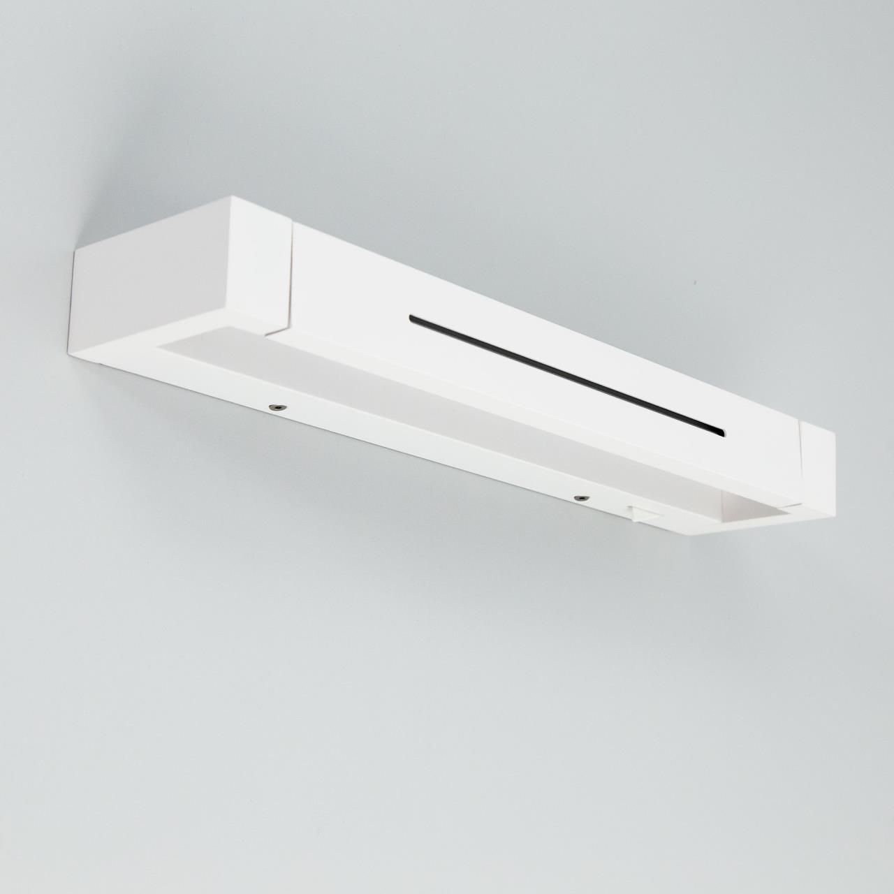 Бра Citilux Визор CL708240N