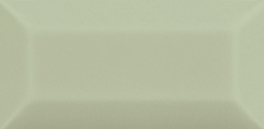 ETRURIA DESIGN VICTORIA Diamantato Moss Green