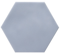 ADEX LEVANTE Hexagono Brisa Matte