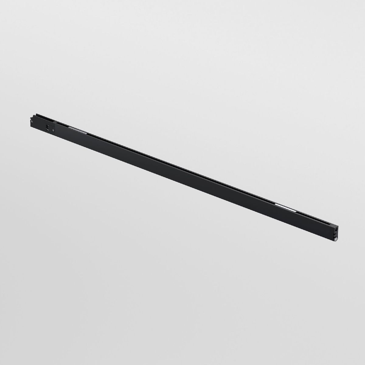 Трековый магнитный светильник Elektrostandard Mini Magnetic 4690389202292 85162/01 a065649