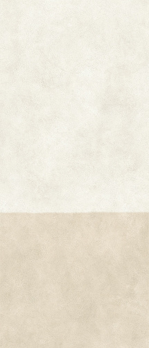 ATLAS CONCORDE BOOST EXPRESSION Duo Camel Matte 6 mm