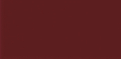 ETRURIA DESIGN VICTORIA Piano Burgundy