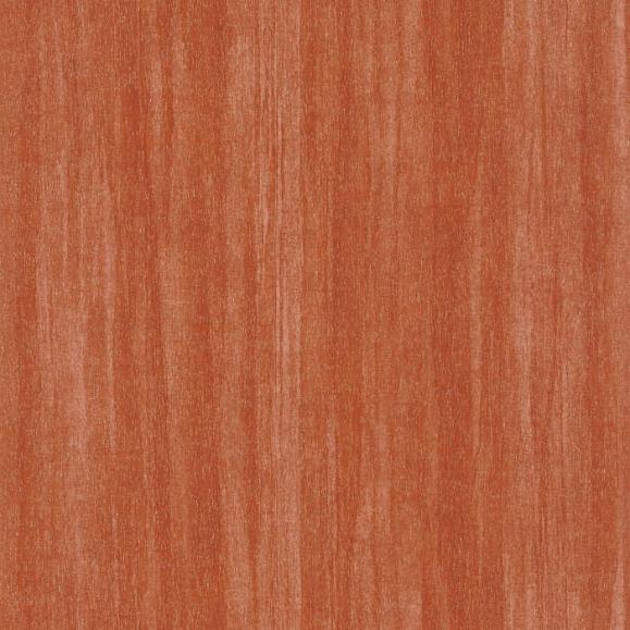 Обои Casadeco NICA85983431 Woods Eucalyptus Citrouille