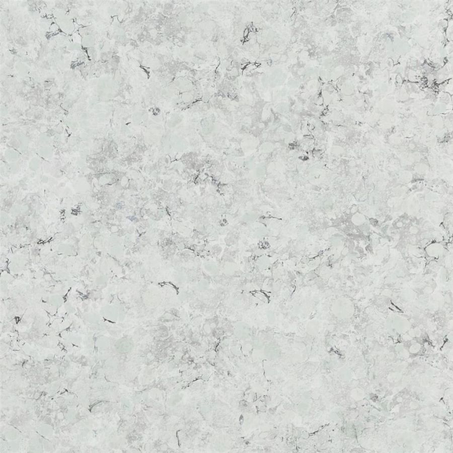 PDG1025/06