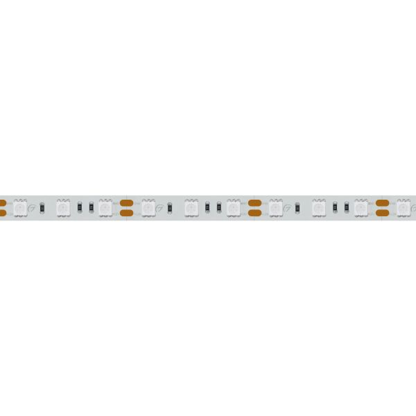 Светодиодная лента Arlight RT-B60-10mm 12V Red (14.4 W/m, IP20, 5060, 5m) 012343(2)