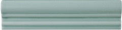 ADEX NERI Moldura Italiana PB Sea Green