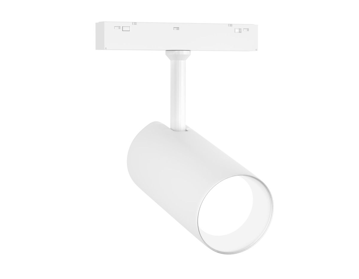 Трековый магнитный светильник Ambrella Light Track System GL4420