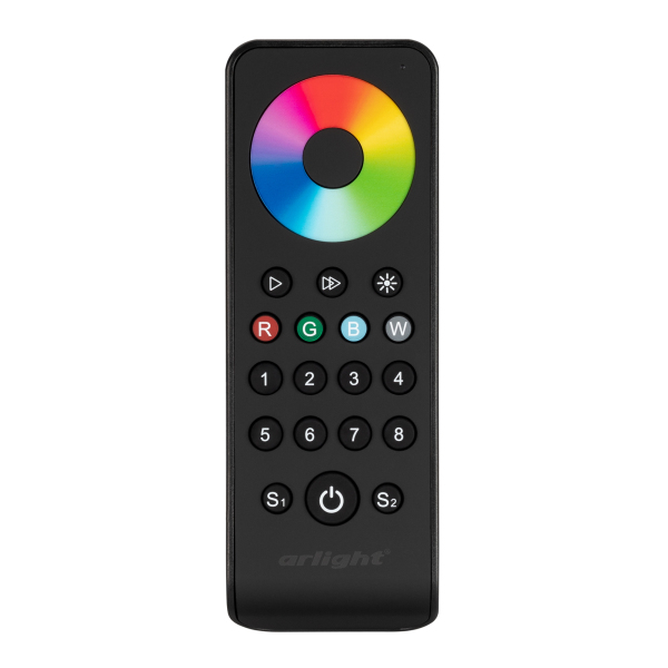 Пульт ДУ Arlight Smart 031953