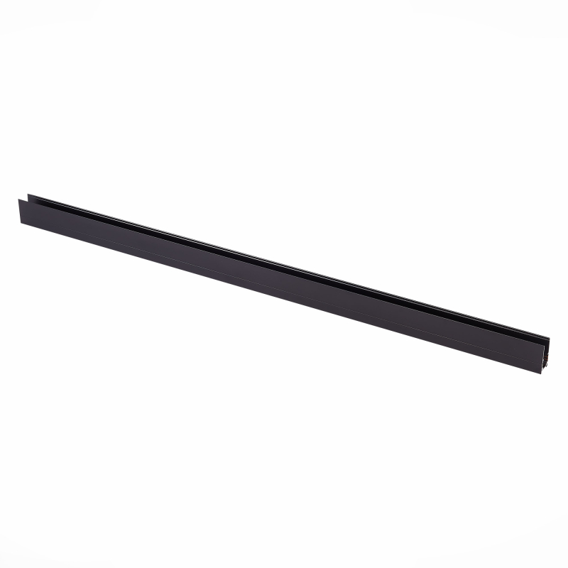 Шинопровод магнитный ST Luce Skyline 48 ST003.429.00