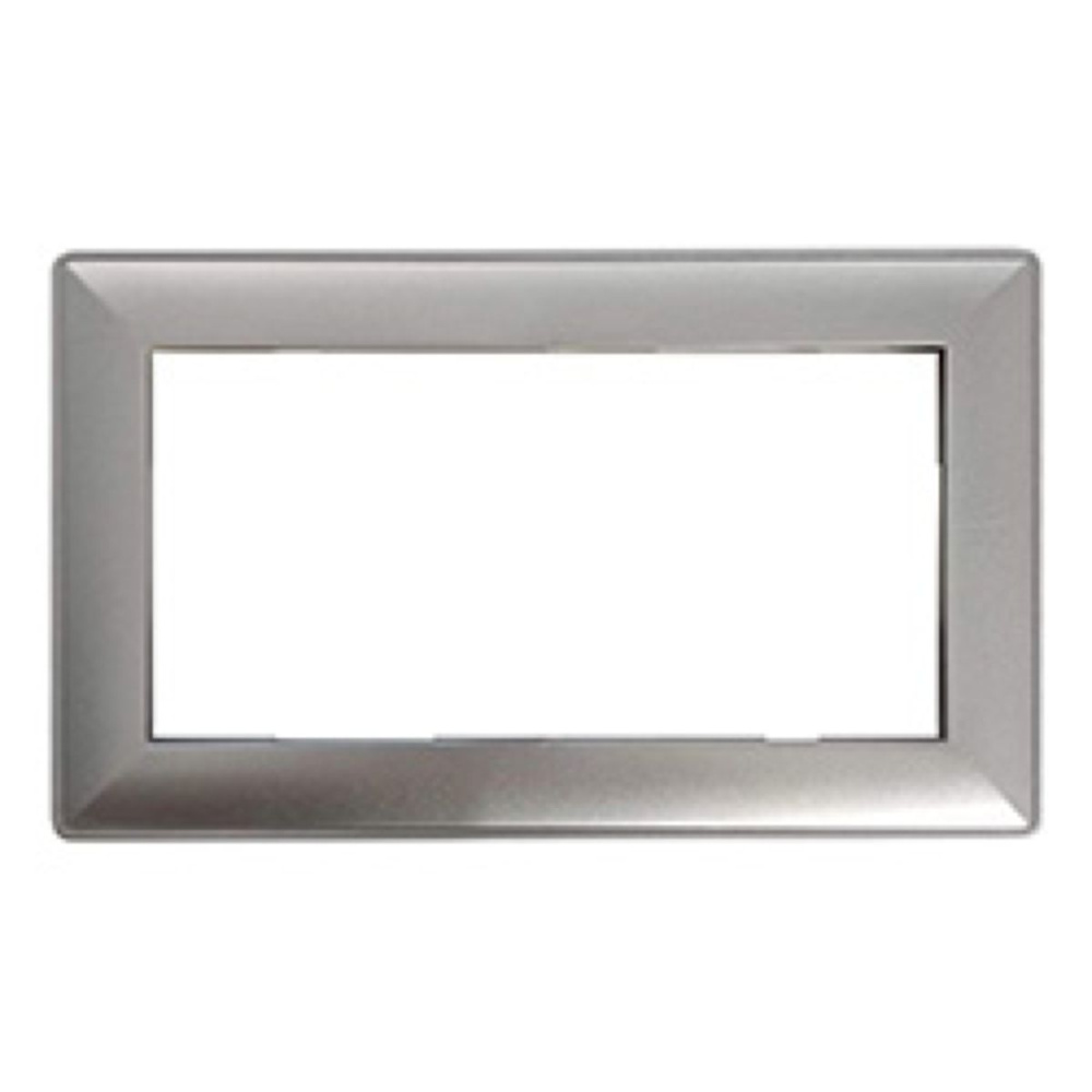 Рамка 2-местная Stekker Катрин PFR00-7012-03 50048