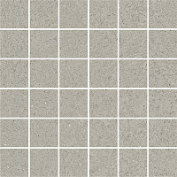 ARCANA MOUSSE Mosaic Nuvola