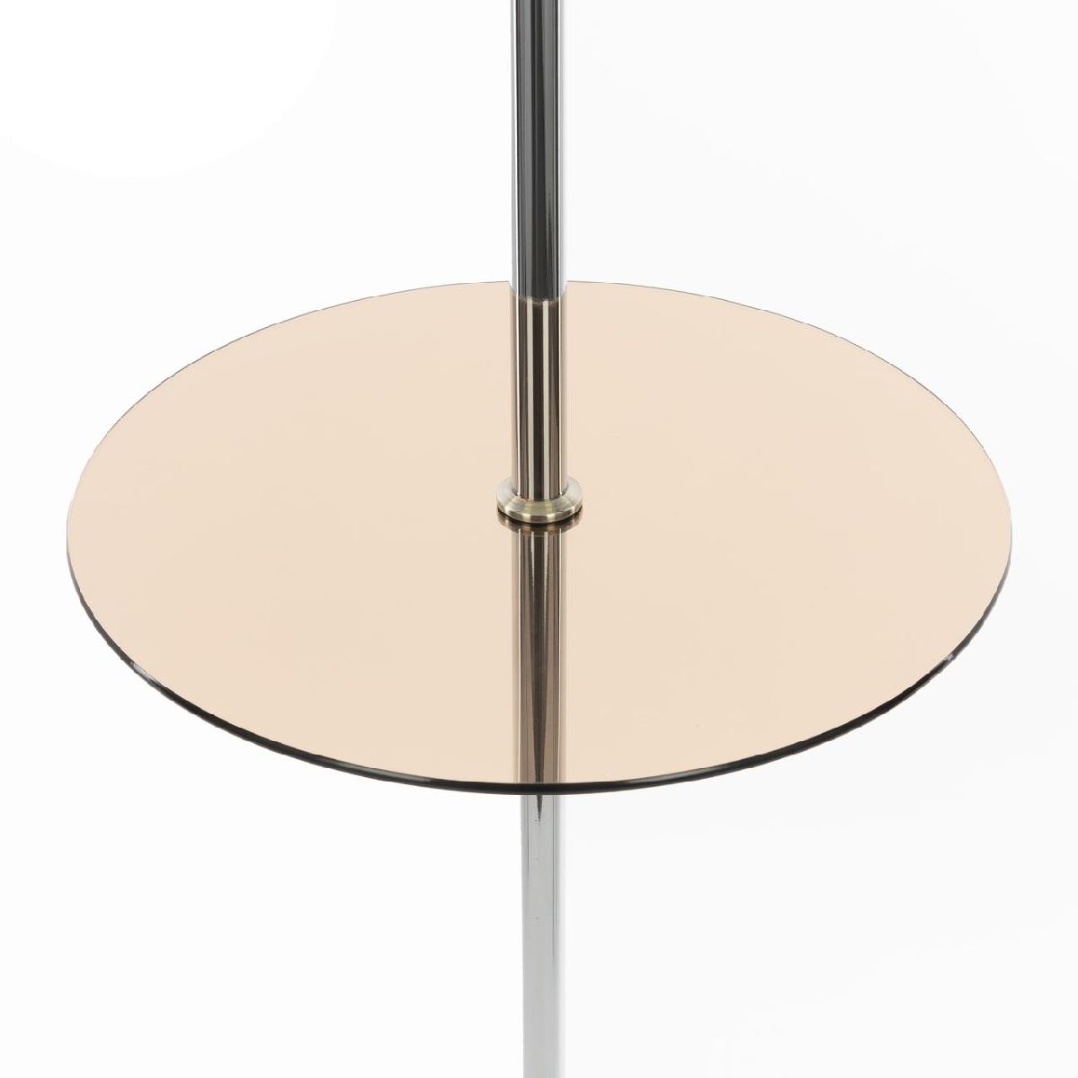 Торшер Citilux Линц CL402973T