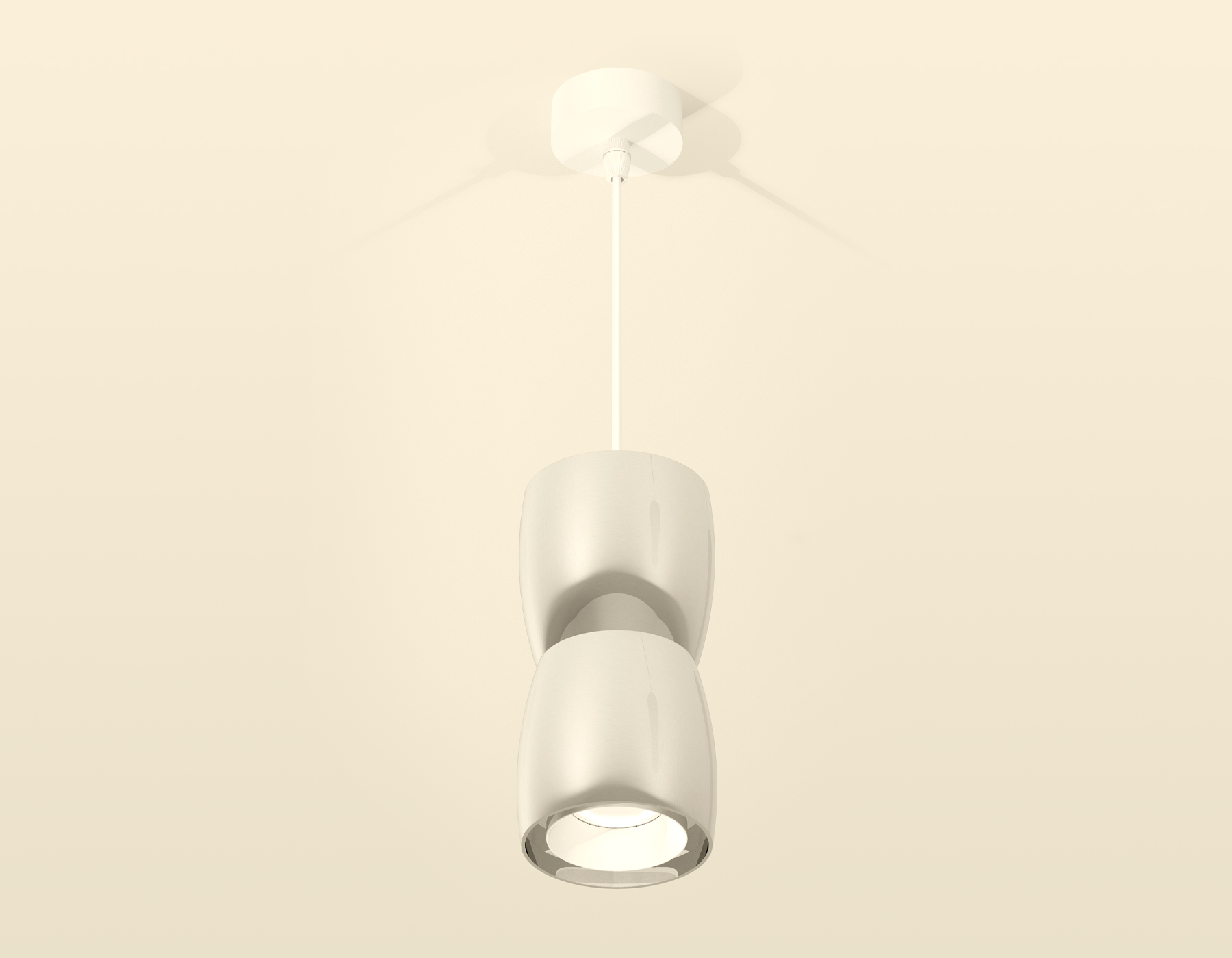 Подвесной светильник Ambrella Light Techno Spot XP1143010 (A2310, C1143, A2011, C1143, N7030)