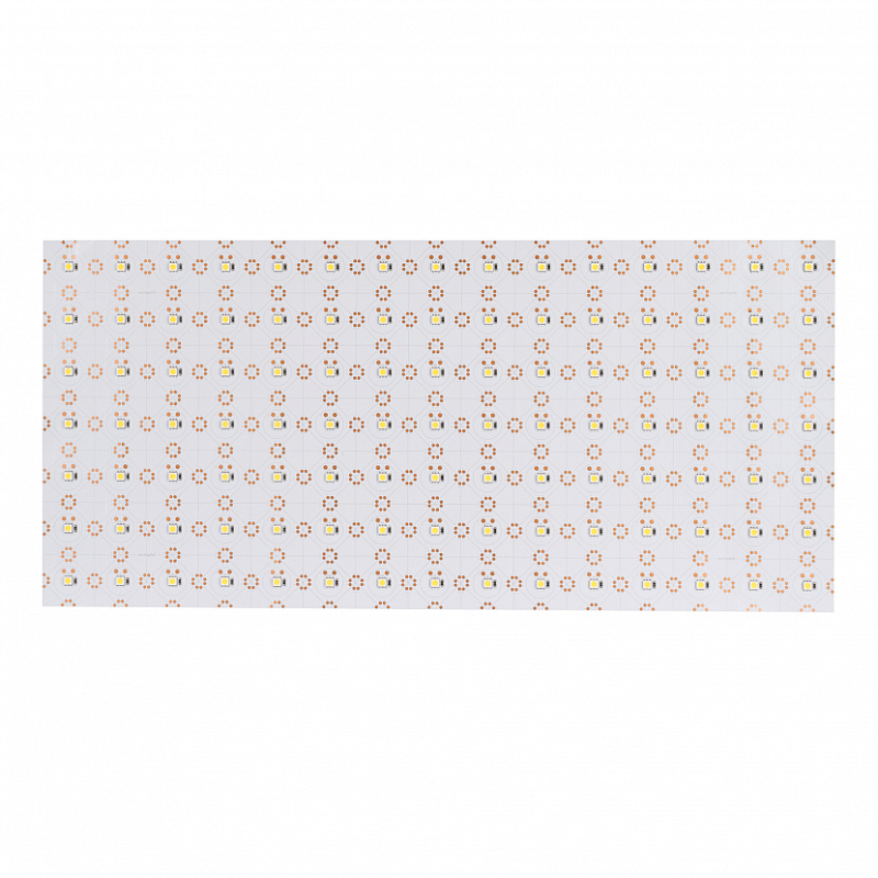 Светодиодная лента Arlight LX-500 12V Cx1 Green (5050, 105 LED) (Arlight, 22 Вт, IP20) 014841