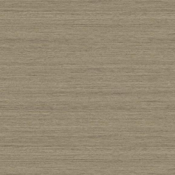 Обои Seabrook TC75327