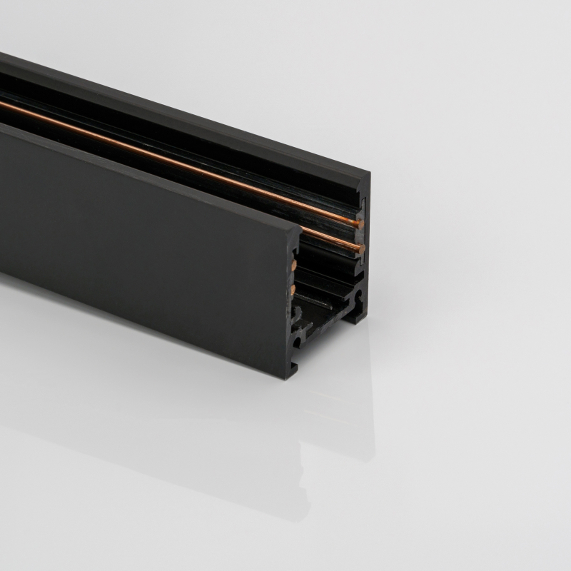 Шинопровод Lumker SY-LINK-20S1S-2-BL 013571