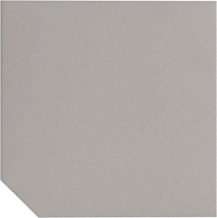 ETRURIA DESIGN VINTAGE Pentagono Grigio