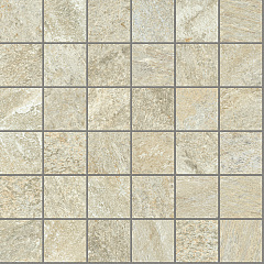 ITALON / ИТАЛОН MAGMA Mineral Mosaico