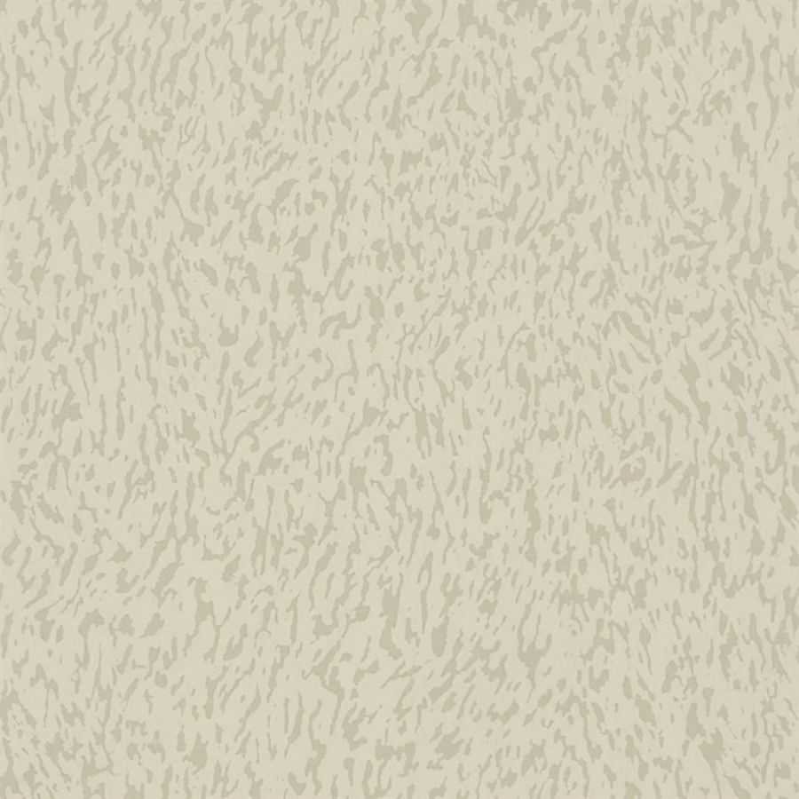 PDG693-02
