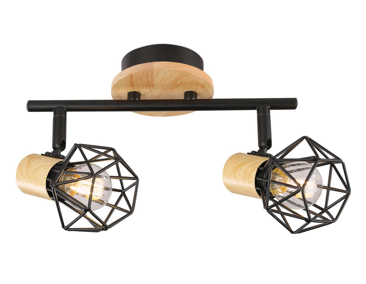 Спот Ambrella Light Traditional Loft TR8752
