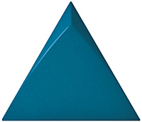 EQUIPE MAGICAL 3 Tirol Electric Blue