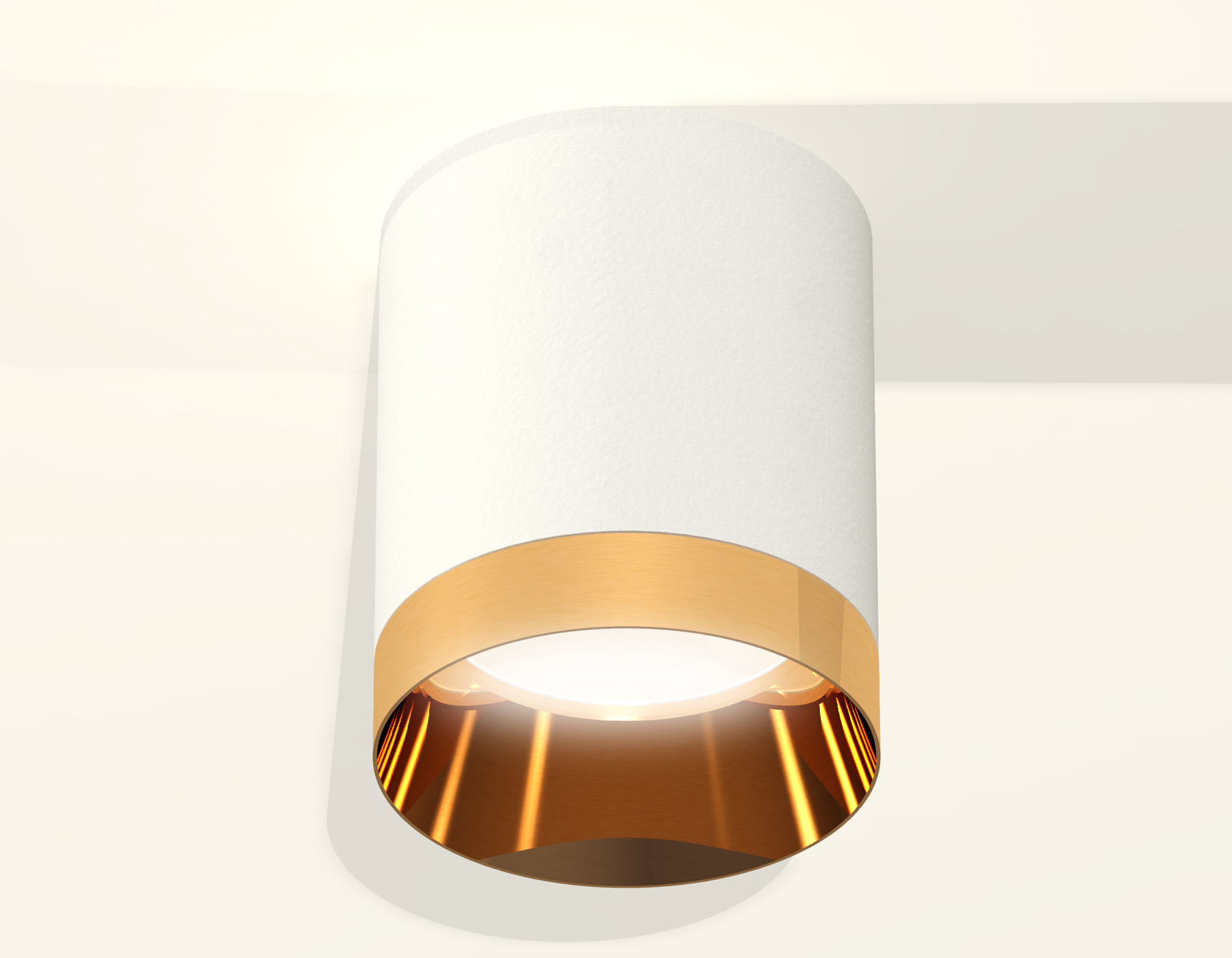 Накладной светильник Ambrella Light Techno XS6301024 (C6301, N6134)