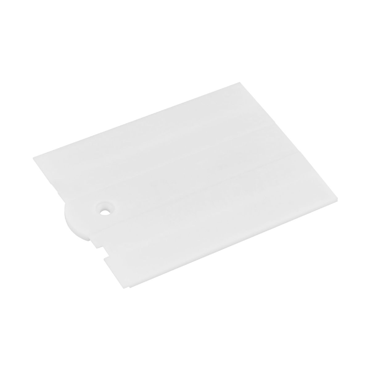 Накладка Arlight LGD-4TR-PLANK-POWER-WH (D) 055612