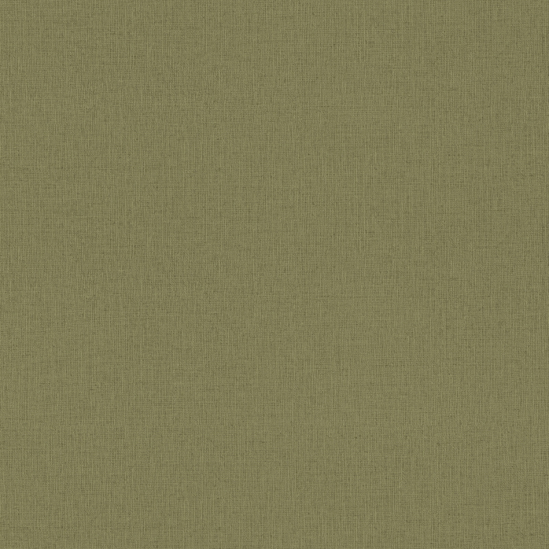 975598