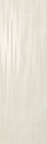 Marvel Champagne Line 30,5x91,5