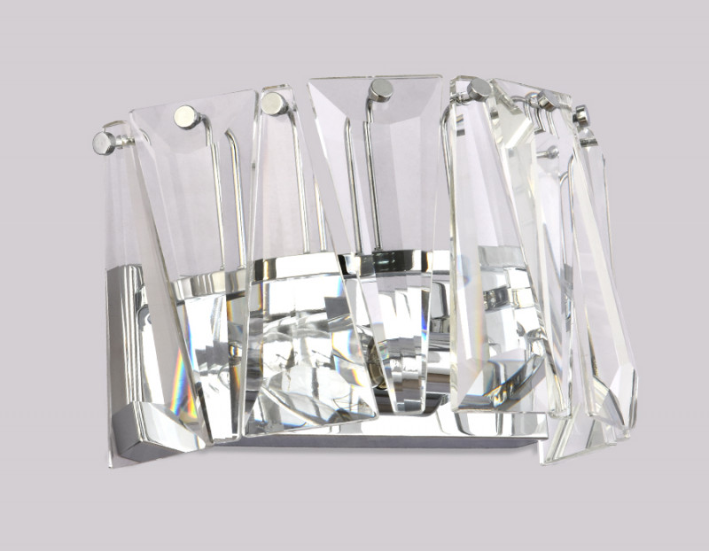 Бра Ambrella Light TR5175