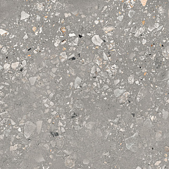 SANT'AGOSTINO LOGICO Cosmo Grey