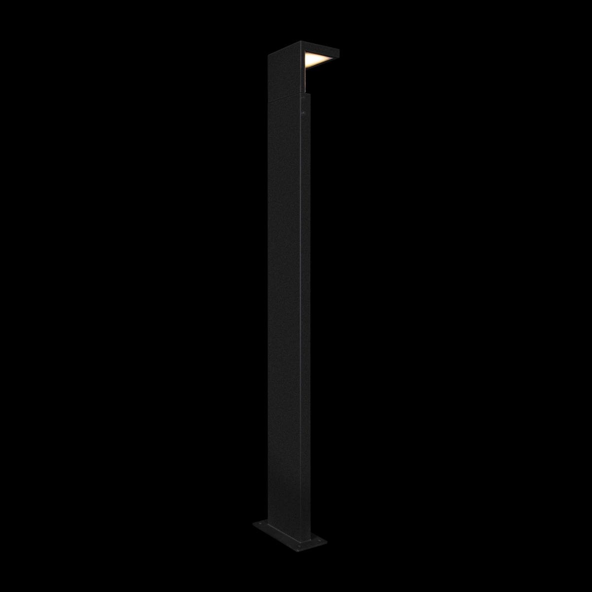 Ландшафтный светильник Loft IT Oak 100001/1000
