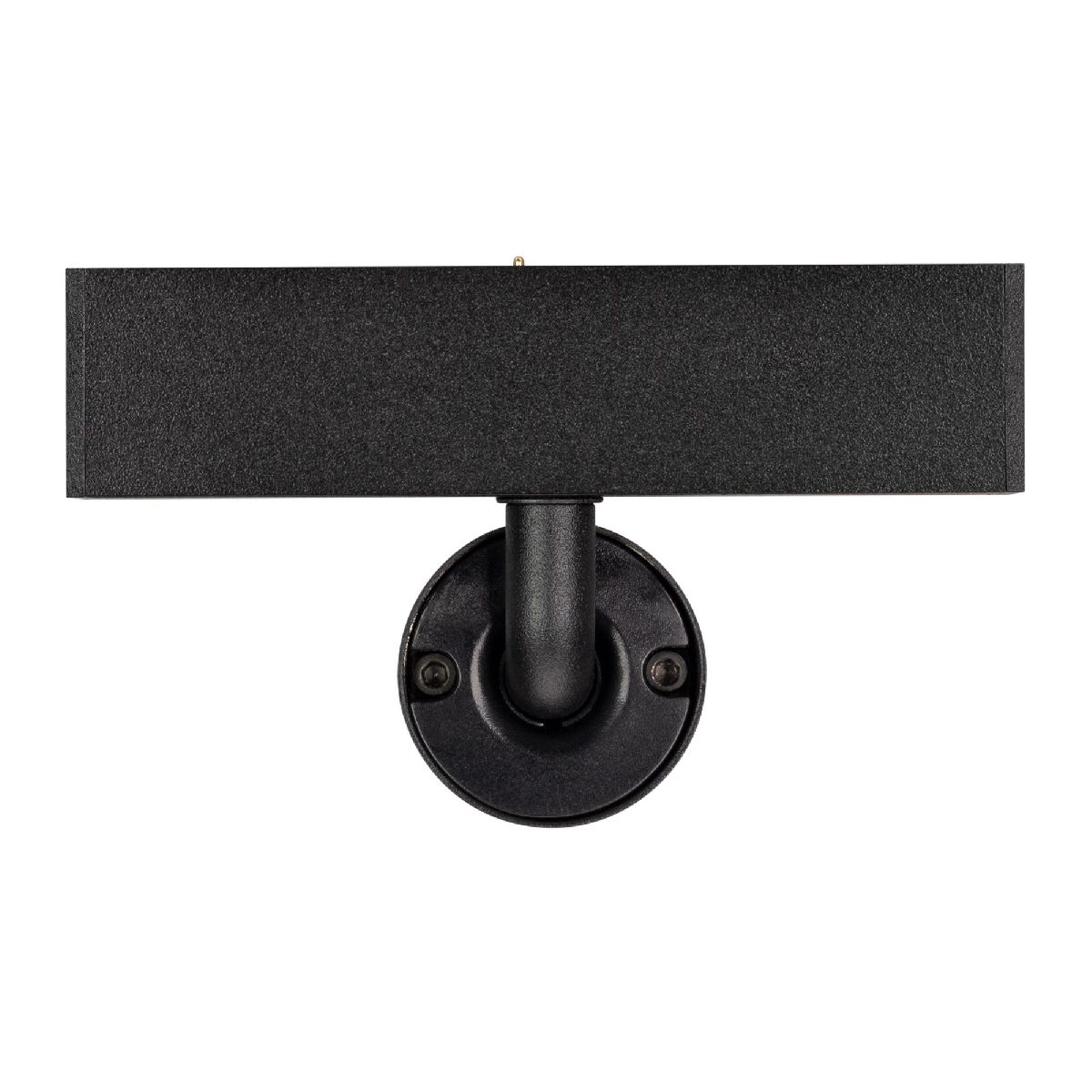 Трековый магнитный светильник Arlight MAG-SPOT-25-R120-12W Warm3000 (BK, 30 deg, 24V) 033678(1)