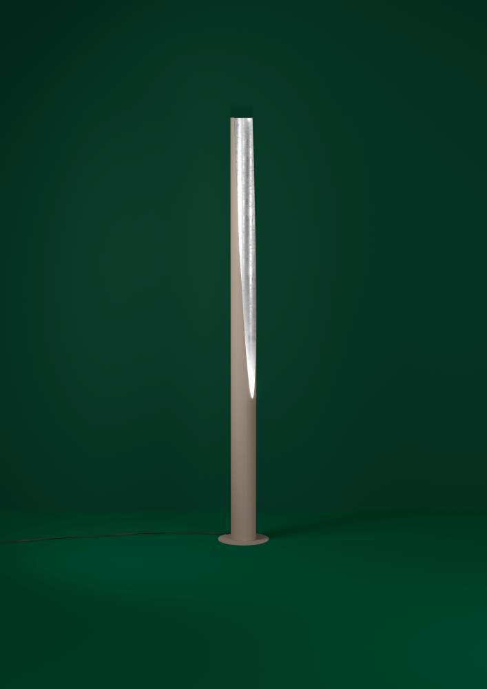 Торшер Eglo Prebone 2 390283