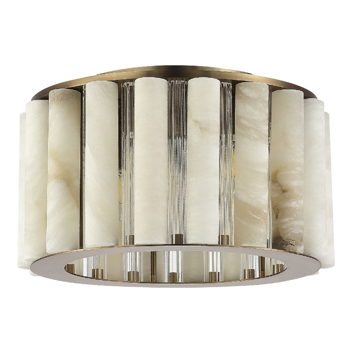Потолочная люстра ST Luce DeLight Collection SL1516.302.06