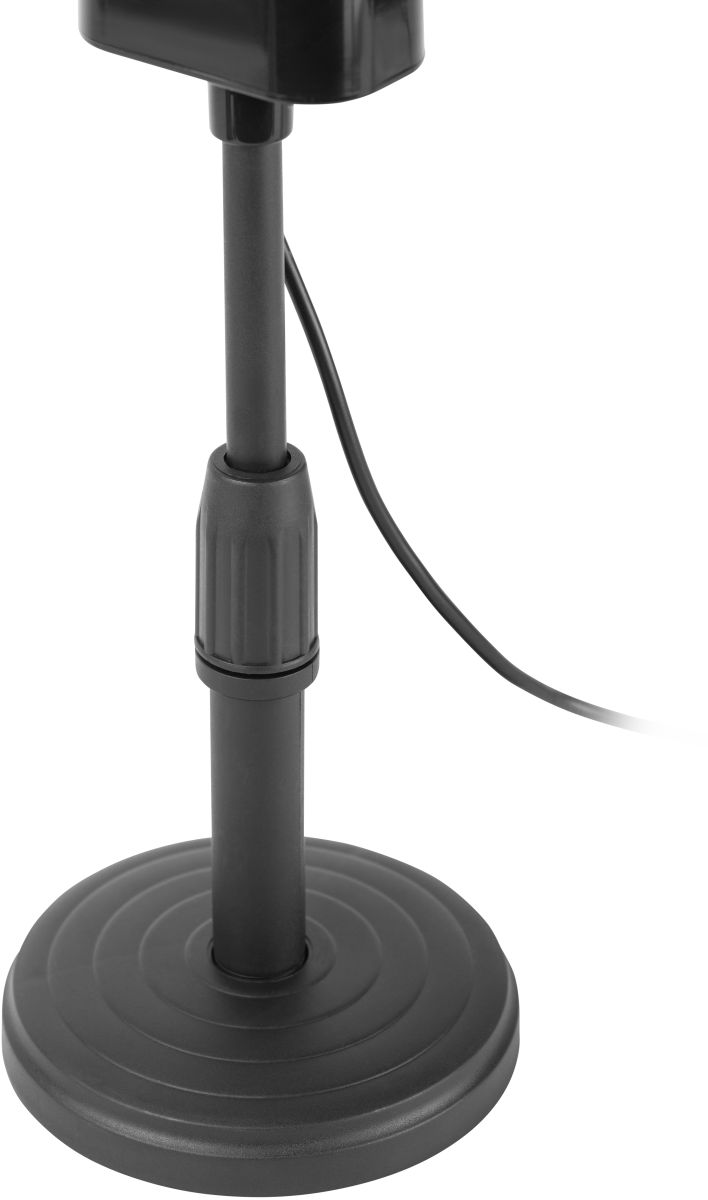 Светильник для растений Эра FITO-40W-АLED-Ra -USB Б0068290